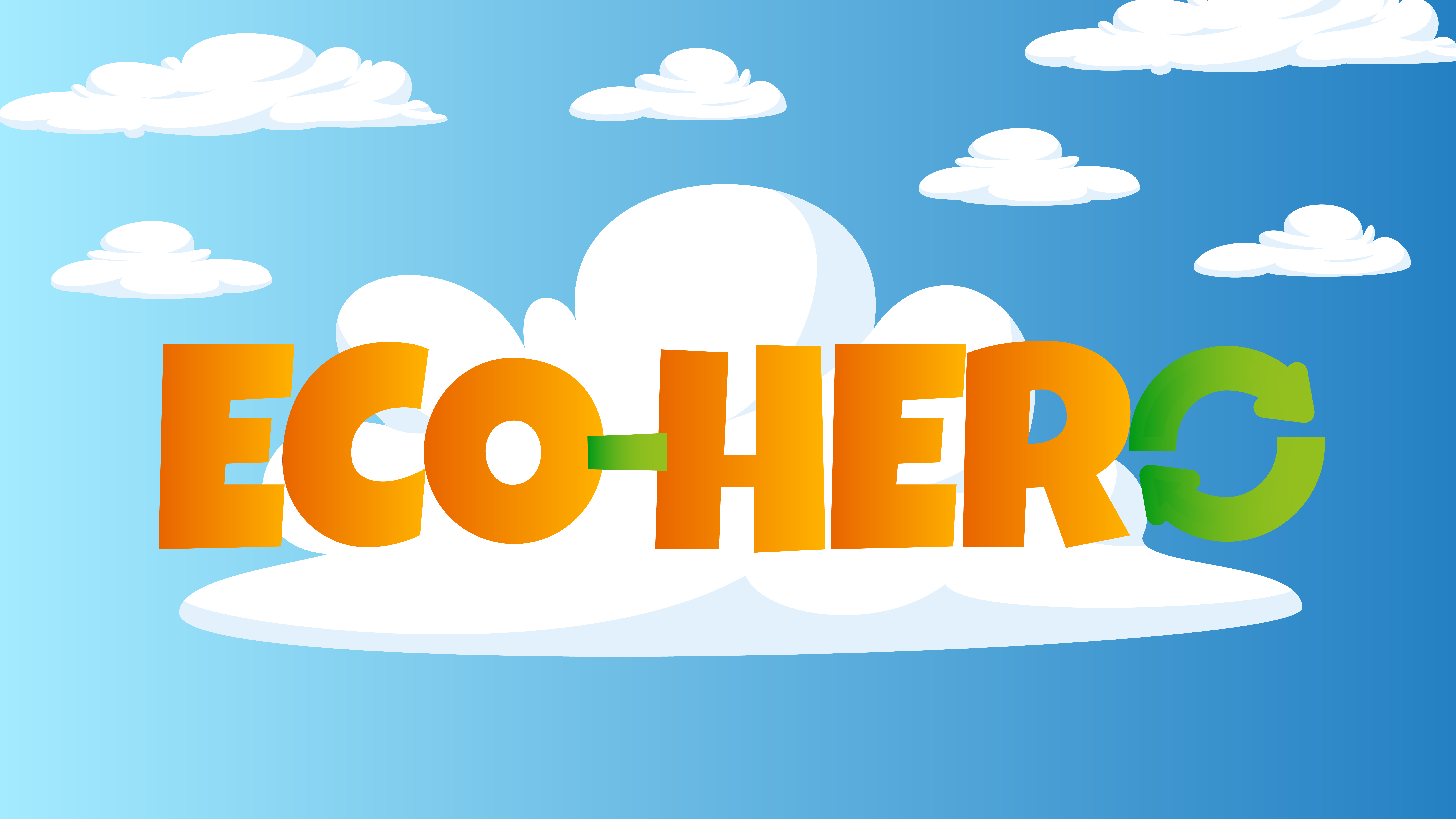 Eco-Hero