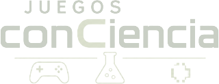 Juegos conCiencia