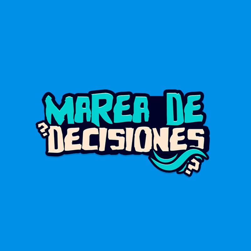 Marea de Decisiones