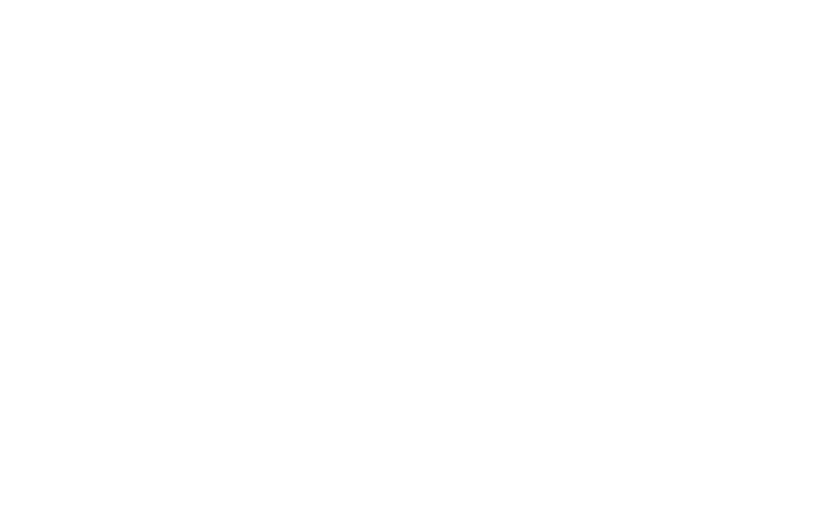 Ser Sostenible