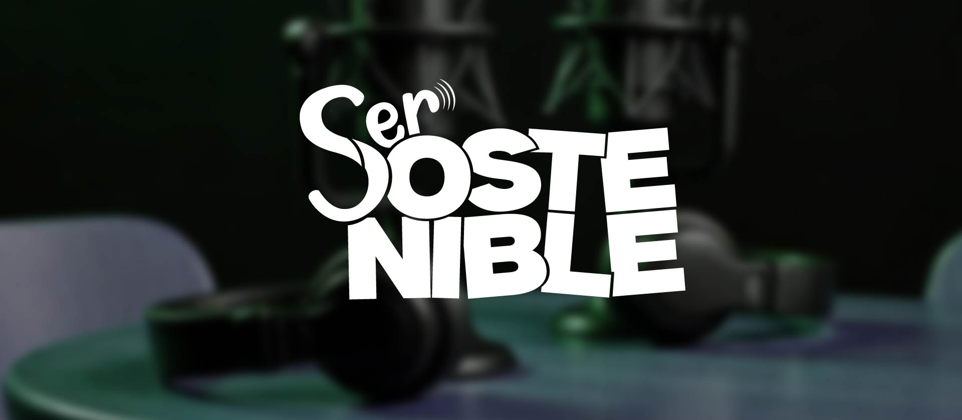 Espacio para Ser Sostenible
