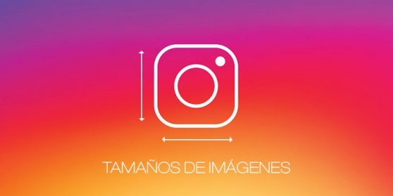 instagram-imagenes