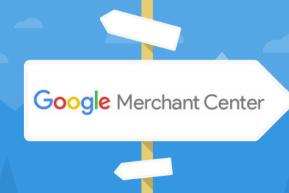 Google-Merchant-Google-Shopping
