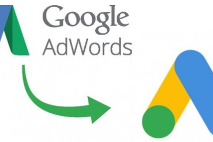 ads-google