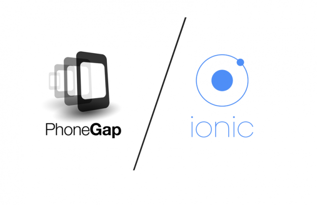 PhoneGap-vs-Ionic1-840×544