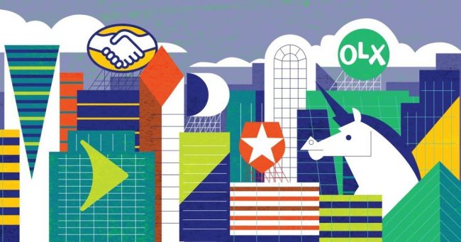 unicornios___o9v980MHD_1200x630__1